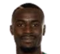 https://img.zhizhuzhibos.com.cn/img/football/player/7979697a778b8cd7bedfa0dcca2148f3.png