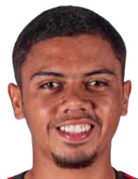 https://img.zhizhuzhibos.com.cn/img/football/player/797aa496a52086891833c805d9eba8c0.png