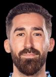 https://img.zhizhuzhibos.com.cn/img/football/player/797c9183fd1a6b3f313bd82178291892.png