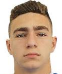 https://img.zhizhuzhibos.com.cn/img/football/player/797d1f67c0e88936a5cd0e599a0d0c0f.jpg