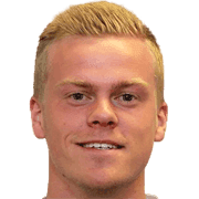 https://img.zhizhuzhibos.com.cn/img/football/player/797f2652fc8f289bd9ef2446d2dacc87.png