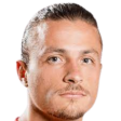 https://img.zhizhuzhibos.com.cn/img/football/player/7981af71ee7825ad216de63324ef1940.png