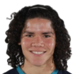 https://img.zhizhuzhibos.com.cn/img/football/player/798b7978d16d0157deb1a652e353eaef.png