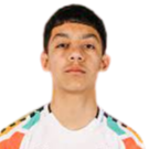https://img.zhizhuzhibos.com.cn/img/football/player/798e640051dcd26f6142aae8682d7fe7.png