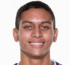 https://img.zhizhuzhibos.com.cn/img/football/player/799008c40d3b853467baf83fd31fbe10.png