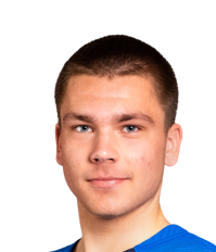 https://img.zhizhuzhibos.com.cn/img/football/player/79910dc0a519e3e1c21ed145431273d4.png