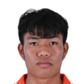 https://img.zhizhuzhibos.com.cn/img/football/player/7991fe54ec327e517ff9a9053da83ca0.png