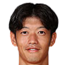 https://img.zhizhuzhibos.com.cn/img/football/player/799229fa5bb3499578b24a267a784dce.png