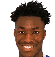 https://img.zhizhuzhibos.com.cn/img/football/player/79956cc14e0862f377d5feb32bacd4c2.png