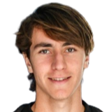 https://img.zhizhuzhibos.com.cn/img/football/player/7995866e783c4d0178a81a9f11f9bc39.png
