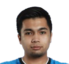https://img.zhizhuzhibos.com.cn/img/football/player/7995fea972ff6e80222ef26b305965b6.png