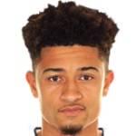 https://img.zhizhuzhibos.com.cn/img/football/player/799612ee2ea6e49535fa5eb2cd513e8d.png
