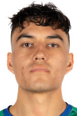 https://img.zhizhuzhibos.com.cn/img/football/player/7999c45af246fe81b63a6f80bb710b8b.png