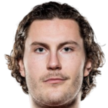 https://img.zhizhuzhibos.com.cn/img/football/player/79a05af0d1b24ba7fe672a0fa3e9cf60.png