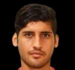 https://img.zhizhuzhibos.com.cn/img/football/player/79a220663031939327cf73a0697c16ec.png