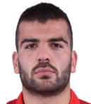https://img.zhizhuzhibos.com.cn/img/football/player/79a33aa23dc54af9eb1afd0d98aca63f.jpg