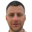 https://img.zhizhuzhibos.com.cn/img/football/player/79a50ff4c82a3655c9573730ca11e315.png