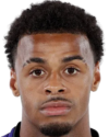 https://img.zhizhuzhibos.com.cn/img/football/player/79a648cfdfbef8575aafaaa7d63cbce8.png