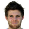 https://img.zhizhuzhibos.com.cn/img/football/player/79a80513025335ed0bb4b6bfea48ed9b.png