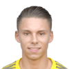 https://img.zhizhuzhibos.com.cn/img/football/player/79a89447449319fd40fda80abb9d0614.png