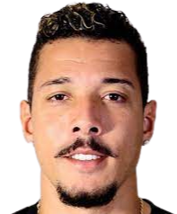https://img.zhizhuzhibos.com.cn/img/football/player/79a9a0cfe457c215e226c0915c7ed94f.png
