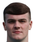 https://img.zhizhuzhibos.com.cn/img/football/player/79b1226b239308efb5bb5c74d1be92d4.png