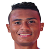 https://img.zhizhuzhibos.com.cn/img/football/player/79b126ec0a4399001d775d2b31865437.png