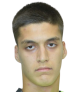 https://img.zhizhuzhibos.com.cn/img/football/player/79b27381144c9257376a11bd1c4eff6d.png
