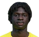 https://img.zhizhuzhibos.com.cn/img/football/player/79b319b330c1cfab88c5acddcf8b723c.png