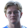 https://img.zhizhuzhibos.com.cn/img/football/player/79b3f23b34522a03c77bc3d92cd4c546.png