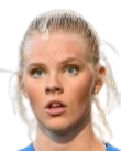 https://img.zhizhuzhibos.com.cn/img/football/player/79b4048d9c858e30d1b54ebfe44fc293.png