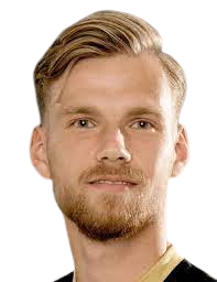https://img.zhizhuzhibos.com.cn/img/football/player/79b4f3cd5a0c51f57e29245383846ae6.png