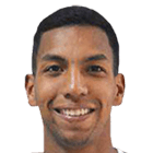 https://img.zhizhuzhibos.com.cn/img/football/player/79b6a37041a8758b77a611fe3d732f96.png
