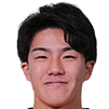https://img.zhizhuzhibos.com.cn/img/football/player/79b82ad9d3a4da303dd75ba7703a9f8d.png