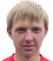 https://img.zhizhuzhibos.com.cn/img/football/player/79bad03ad88e0fa9875036f18f8be021.png