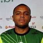 https://img.zhizhuzhibos.com.cn/img/football/player/79beee7476ca23a34a7422d54f0b30fc.png