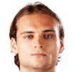 https://img.zhizhuzhibos.com.cn/img/football/player/79c2e597c7fee481a748f16328e3da32.png