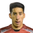 https://img.zhizhuzhibos.com.cn/img/football/player/79c32a52cd82f46b3263a13b684cc6f7.png