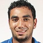 https://img.zhizhuzhibos.com.cn/img/football/player/79c373c59e8f5d899c8155641f23a9be.png