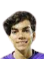 https://img.zhizhuzhibos.com.cn/img/football/player/79c3a041737923f2795a82fbe6dd8fd1.png