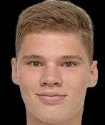 https://img.zhizhuzhibos.com.cn/img/football/player/79c3d5d1f761d2901029a6b4a2ed61ac.png