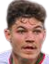https://img.zhizhuzhibos.com.cn/img/football/player/79c54f0e88cb2243eb482c58cca2fad9.png