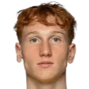 https://img.zhizhuzhibos.com.cn/img/football/player/79c63ff79563f76a5511451b750acab2.png