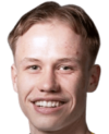 https://img.zhizhuzhibos.com.cn/img/football/player/79cba83f61223e9fe0d1f4162514524c.png