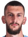 https://img.zhizhuzhibos.com.cn/img/football/player/79cd436600c5e32109606018b1dbb028.png