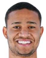 https://img.zhizhuzhibos.com.cn/img/football/player/79d0268b3e15b4d9f25efa610db824e8.png
