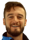 https://img.zhizhuzhibos.com.cn/img/football/player/79d03cb5dc60020df114a996b011dc85.png