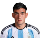https://img.zhizhuzhibos.com.cn/img/football/player/79d2c8fa2f18bc3de31e40f49dbe1727.png