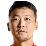 https://img.zhizhuzhibos.com.cn/img/football/player/79d338044454363bd508e4bf76e5b09b.png
