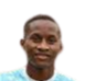 https://img.zhizhuzhibos.com.cn/img/football/player/79d5103bdd639d38a896dec1841bd50d.png
